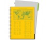  Attache - SmartBook  4 120  - Attache - SmartBook  4 120 