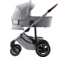  Britax Roemer 21 SMILE 5Z - Britax Roemer    Smile 5Z 2  1