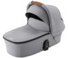  Britax Roemer 21 SMILE 5Z - Britax Roemer    Smile 5Z 2  1