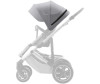  Britax Roemer 21 SMILE 5Z - Britax Roemer    Smile 5Z 2  1