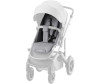  Britax Roemer 21 SMILE 5Z - Britax Roemer    Smile 5Z 2  1