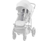  Britax Roemer 21 SMILE 5Z - Britax Roemer    Smile 5Z 2  1