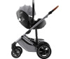  Britax Roemer 21 SMILE 5Z - Britax Roemer    Smile 5Z 2  1