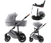  Britax Roemer 21 SMILE 5Z - Britax Roemer    Smile 5Z 2  1