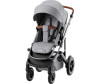  Britax Roemer 21 SMILE 5Z - Britax Roemer    Smile 5Z 2  1