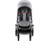  Britax Roemer 21 SMILE 5Z - Britax Roemer    Smile 5Z 2  1