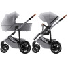  Britax Roemer 21 SMILE 5Z - Britax Roemer    Smile 5Z 2  1