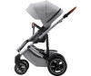  Britax Roemer 21 SMILE 5Z - Britax Roemer    Smile 5Z 2  1