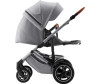  Britax Roemer 21 SMILE 5Z - Britax Roemer    Smile 5Z 2  1