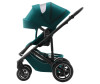  Britax Roemer 21 SMILE 5Z - Britax Roemer 21 SMILE 5Z