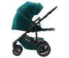  Britax Roemer 21 SMILE 5Z - Britax Roemer 21 SMILE 5Z