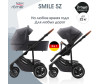  Britax Roemer 21 SMILE 5Z - Britax Roemer 21 SMILE 5Z