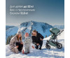  Britax Roemer 21 SMILE 5Z - Britax Roemer 21 SMILE 5Z