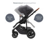  Britax Roemer 21 SMILE 5Z - Britax Roemer 21 SMILE 5Z