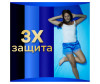  Always      Ultra Secure Night Extra 5 . - Always      Ultra Secure Night Extra 5 .