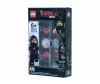  Lego Ninjago Movie    Kai   - Lego Ninjago Movie    Kai  