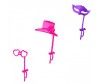    (Winx Club)     -   (Winx Club)    