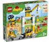  Lego Duplo     - Lego    