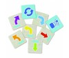  Learning Resources       2.0 (44 ) - Learning Resources       2.0 (44 )