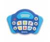  Learning Resources       2.0 (44 ) - Learning Resources       2.0 (44 )