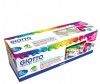  Giotto Paint Pot  12  - Giotto Paint Pot  12 