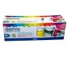  Giotto Paint Pot  12  - Giotto Paint Pot  12 