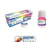  Giotto Paint Pot  12  - Giotto Paint Pot  12 