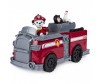    (Paw Patrol)   -  -   (Paw Patrol)   - 