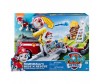    (Paw Patrol)   -  -   (Paw Patrol)   - 