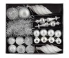  Attache   22-   - Attache   22-  