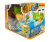 KiddiePlay   Tiger Soul Shield - KiddiePlay   Tiger Soul Shield