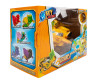  KiddiePlay   Tiger Soul Shield - KiddiePlay   Tiger Soul Shield
