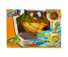  KiddiePlay   Tiger Soul Shield - KiddiePlay   Tiger Soul Shield