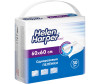  Helen Harper   Basic 6060 30 . - Helen Harper   Basic 6060 30 .