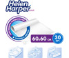  Helen Harper   Basic 6060 30 . - Helen Harper   Basic 6060 30 .