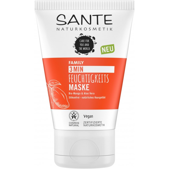  Sante  -  -  