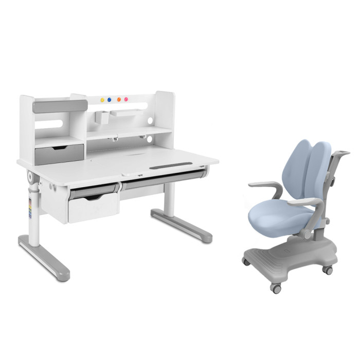  FunDesk   Pensare +  Estate