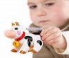   Tolo Toys  - Tolo Toys 
