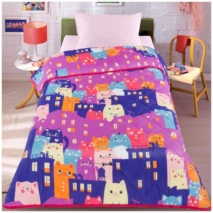 Letto    140200 