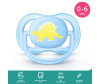  Philips Avent  Ultra Air 0-6 .       - Philips Avent Ultra air    0-6 .