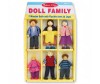  Melissa & Doug   - Melissa & Doug  