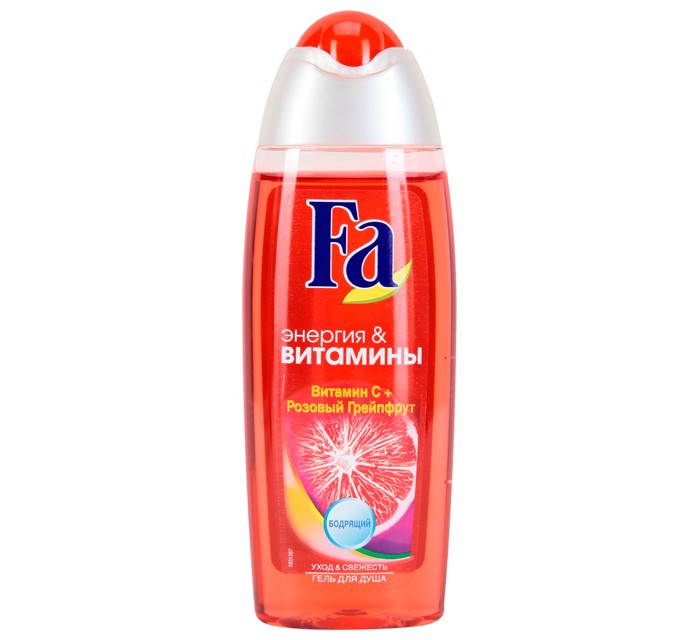  Fa     &    250 