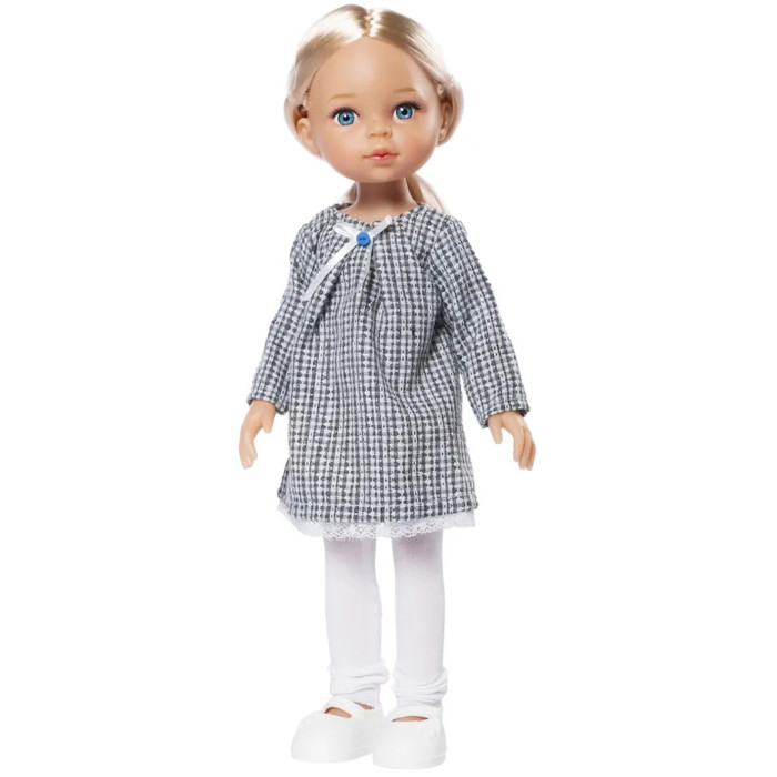  Funky Toys   33 