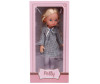  Funky Toys   33  - Funky Toys   33 