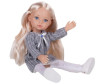  Funky Toys   33  - Funky Toys   33 