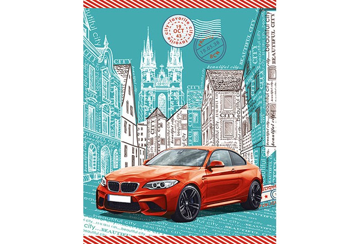         5 (200 )