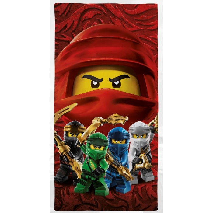  Lego  Ninjago Hiyah 70140 