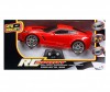  New Bright  / Corvette Z06 - New Bright  / Corvette Z06