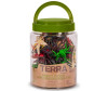  Terra      - Terra     