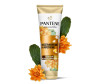  Pantene -         200  - Pantene -         200 